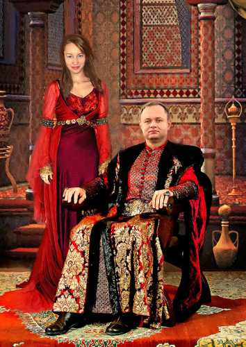 ������������ ������� - ������� �� ����