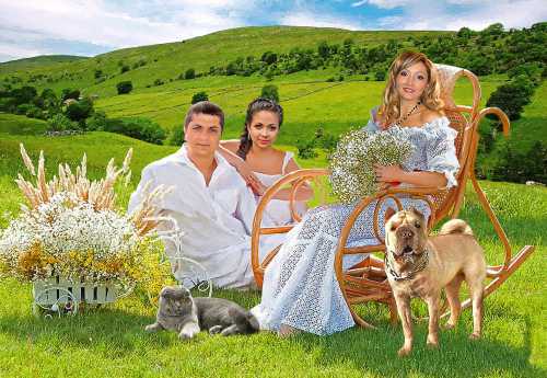 ������������ ������� - ������� �� ����