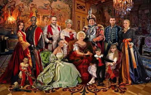 ������������ ������� - ������� �� ����