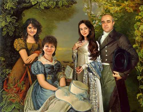 ������������ ������� - ������� �� ����