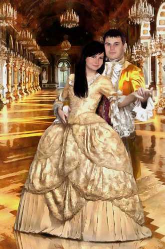 ������������ ������� - ������� �� ����