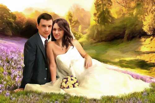 ������������ ������� - ������� �� ����