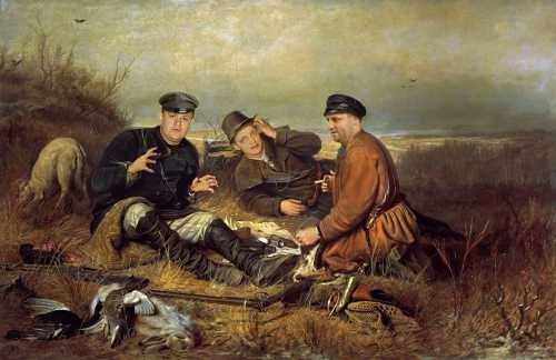 ������������ ������� - ������� �� ����