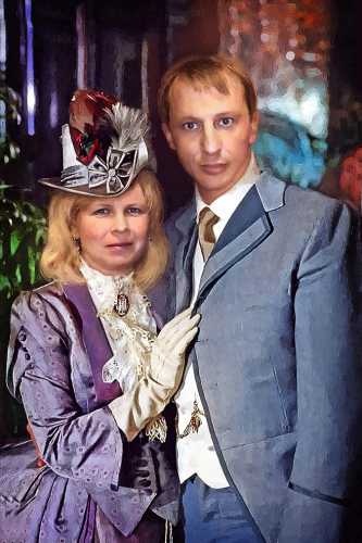 ������������ ������� - ������� �� ����