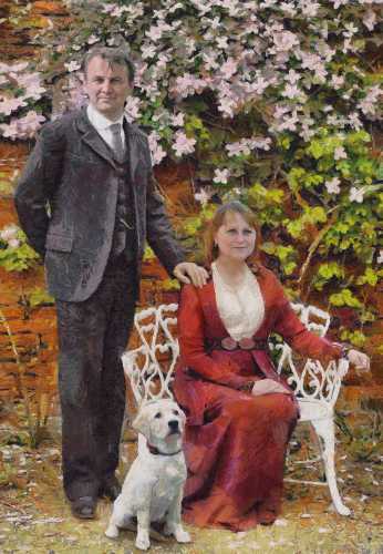 ������������ ������� - ������� �� ����