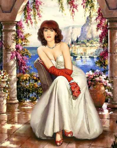 ������������ ������� - ������� �� ����