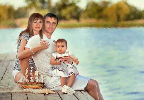 ������������ ������� - ������� �� ����