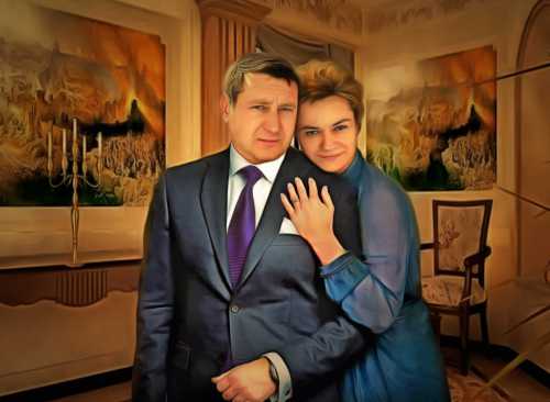 ������������ ������� - ������� �� ����