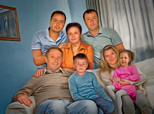 ������������ ������� - ������� �� ����