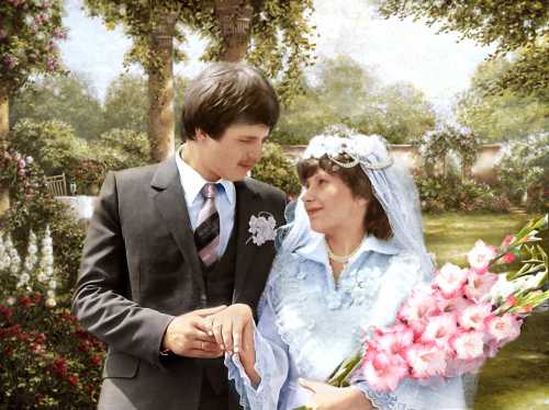 ������������ ������� - ������� �� ����