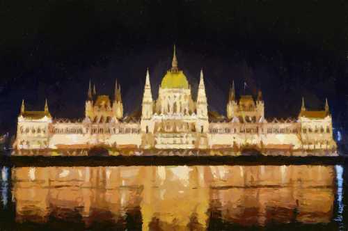 ������������ ������� - ������� �� ����