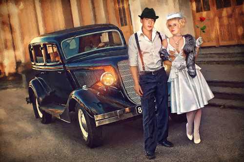 ������������ ������� - ������� �� ����