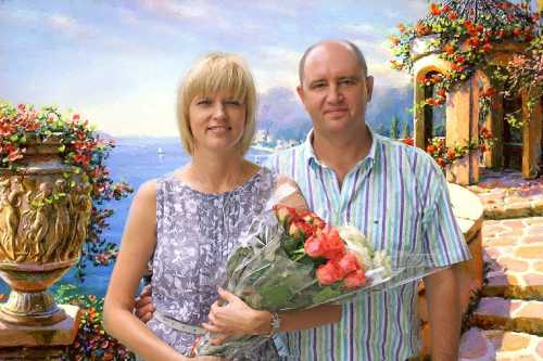 ������������ ������� - ������� �� ����