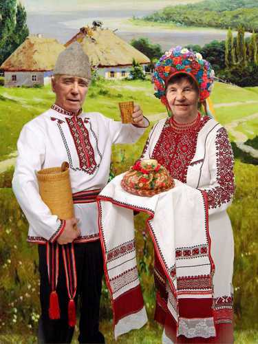 ������������ ������� - ������� �� ����