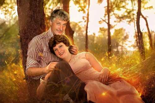 ������������ ������� - ������� �� ����