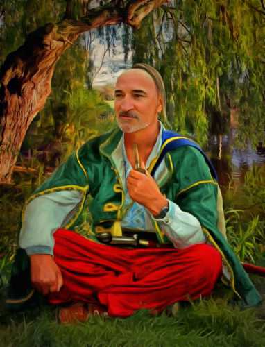 ������������ ������� - ������� �� ����