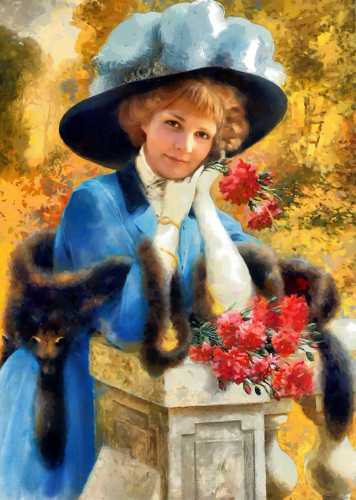 ������������ ������� - ������� �� ����