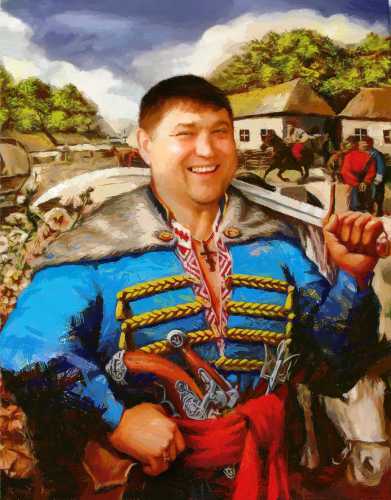 ������������ ������� - ������� �� ����