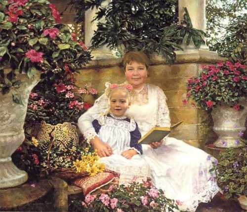 ������������ ������� - ������� �� ����