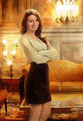 ������������ ������� - ������� �� ����