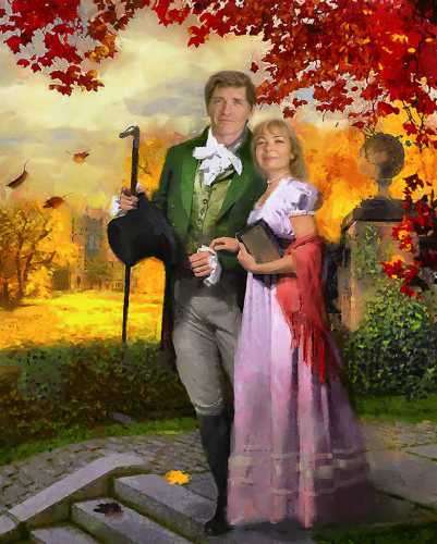 ������������ ������� - ������� �� ����