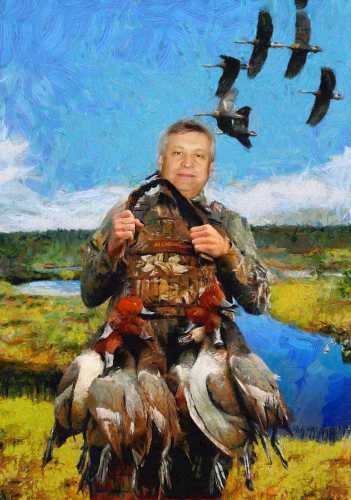 ������������ ������� - ������� �� ����