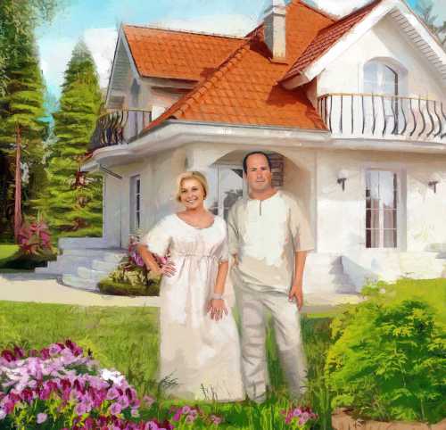 ������������ ������� - ������� �� ����