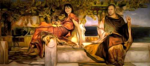 ������������ ������� - ������� �� ����