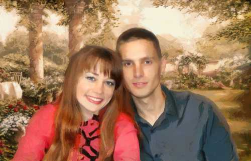 ������������ ������� - ������� �� ����