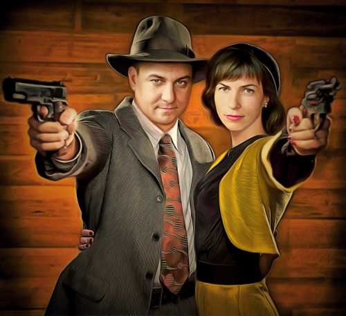 ������������ ������� - ������� �� ����