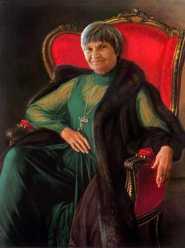 ������������ ������� - ������� �� ����