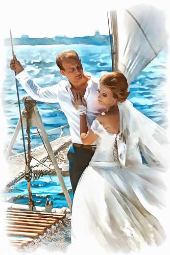 ������������ ������� - ������� �� ����