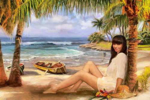 ������������ ������� - ������� �� ����