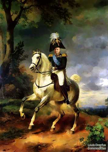 ������������ ������� - ������� �� ����