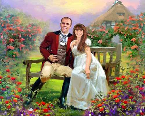 ������������ ������� - ������� �� ����