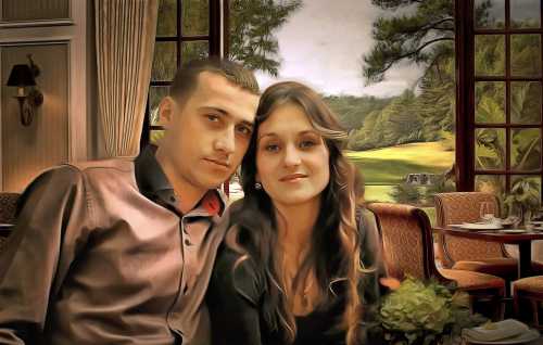 ������������ ������� - ������� �� ����