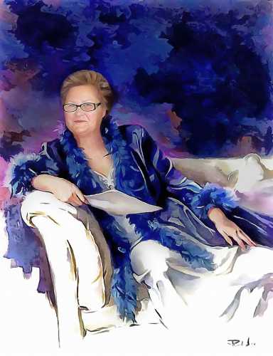 ������������ ������� - ������� �� ����