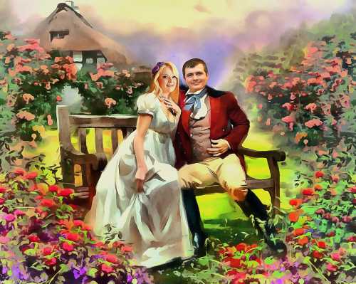 ������������ ������� - ������� �� ����