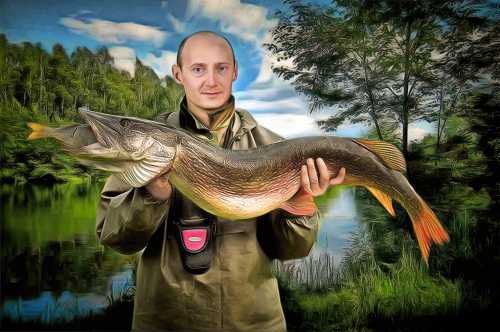 ������������ ������� - ������� �� ����