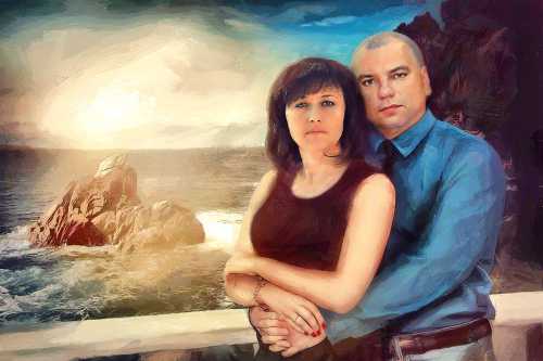 ������������ ������� - ������� �� ����