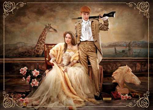 ������������ ������� - ������� �� ����