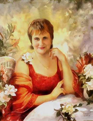 ������������ ������� - ������� �� ����