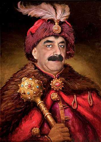 ������������ ������� - ������� �� ����