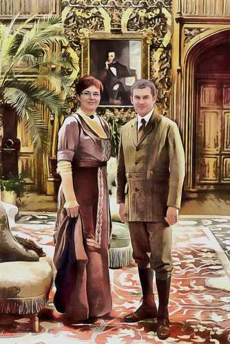 ������������ ������� - ������� �� ����