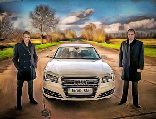 ������������ ������� - ������� �� ����