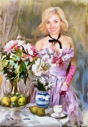 ������������ ������� - ������� �� ����