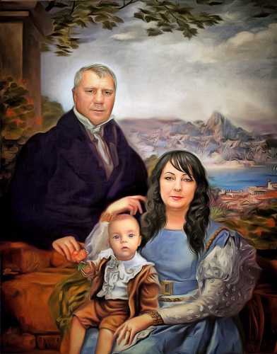 ������������ ������� - ������� �� ����