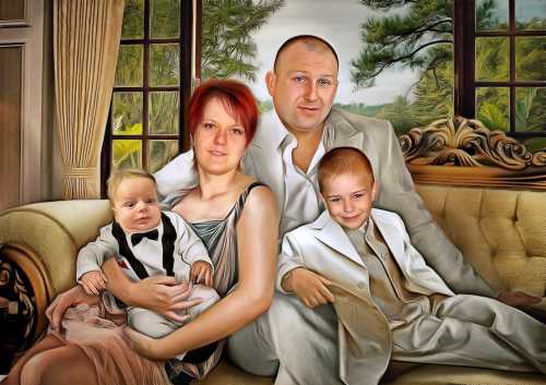 ������������ ������� - ������� �� ����