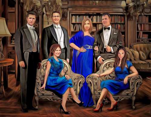 ������������ ������� - ������� �� ����