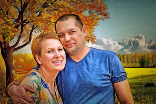 ������������ ������� - ������� �� ����